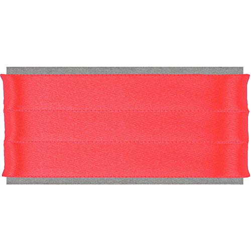 Prym Consumer Satinband 10 mm schwarz Prym Consumer Satinband 10 mm schwarz von Prym
