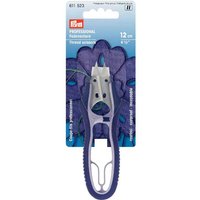 Fadenschere Professional mit Soft-Grip von Prym