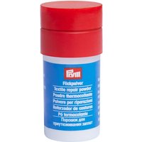 Prym Flickpulver ( Nahtfix ), 12 g von Durchsichtig