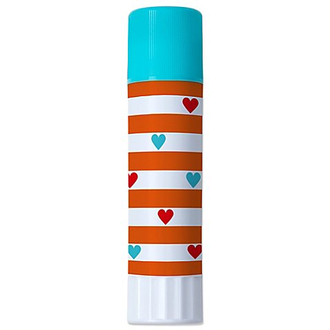 Prym Love Fixier Stick, 21 g von Prym