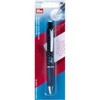 Prym Minenstift von Prym