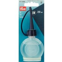 Nähmaschinenöl 20ml von Prym