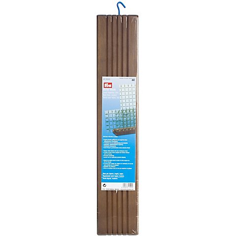 Prym "Ruler Rack" Lineal Organizer von Prym