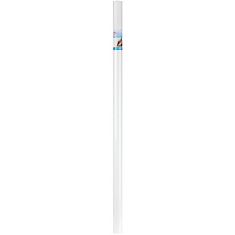 Prym Schnittmusterpapier, 10m-Rolle, Breite: 1 m von Prym