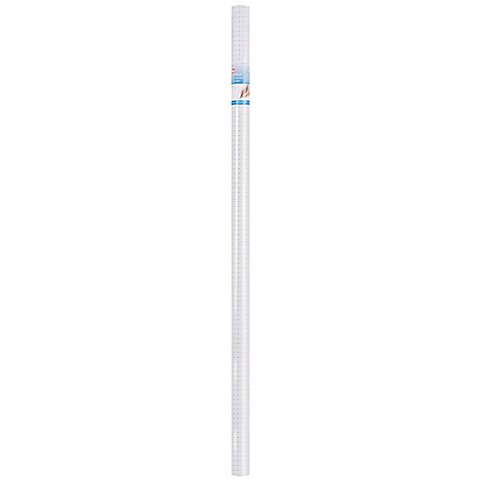 Prym Schnittmusterpapier mit Raster, 10m-Rolle, Breite: 1 m von Prym