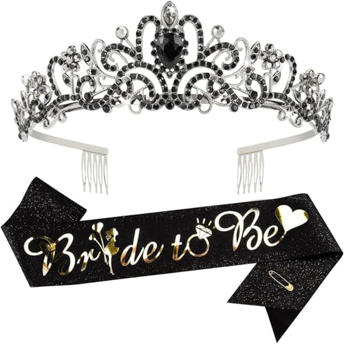 Braut Stirnband Stoff Braut Kopfbedeckung Braut Accessoires Häkeln Braut Hochzeit Party Dekoration Geschenk von Psdndeww