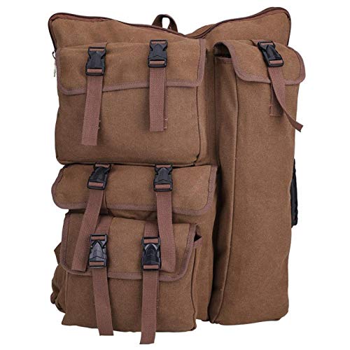 Pssopp Künstler Rucksack Zeichenbrett Rucksack Tragetasche Künstler Zeichenbrett Tasche Kunst Reisetasche für Zeichnung Künstler Malerei von Pssopp