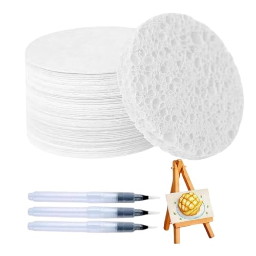 Schaumtexturmalerei Papier, Magisches Schaumpapier, 3D Zeichnen Zauberer Leinwandschwamm, Manuelle Flauschige Malpapiere, Weiße Blätter Handwerk Kinder, Aquarellvorräte Abstrakt Zeichnen Schaumtexturmalerei Papier, Magisches Schaumpapier, 3D Zeichnen Zauberer Leinwandschwamm, Manuelle Flauschige Malpapiere, Weiße Blätter Handwerk Kinder, Aquarellvorräte Abstrakt Zeichnen von Puwaiio