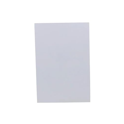 QIUSHIBO Hochzeitskarte 25Pcs Hochzeitseinladungen Perle Papier Material Grußkarten Danke Karte Hochzeitskarten(White Inner Card) von QIUSHIBO