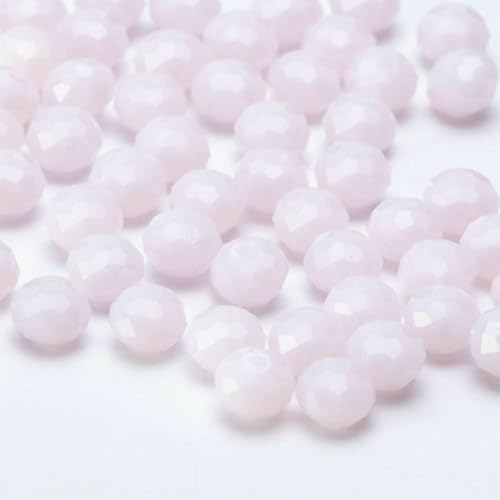4 6 8 10 mm tschechische lose Rondell-Kristallperlen zur Schmuckherstellung, DIY-Handarbeiten, AB-Farben, Spacer, facettierte Glasperlen, Großhandels-BZ1200-36-6 mm-90 Stück 4 6 8 10 mm tschechische lose Rondell-Kristallperlen zur Schmuckherstellung, DIY-Handarbeiten, AB-Farben, Spacer, facettierte Glasperlen, Großhandels-BZ1200-36-6 mm-90 Stück von QPFNEI