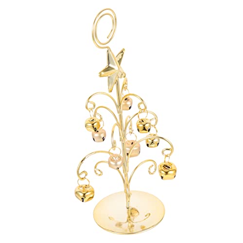 QUMIIRITY Halter Für Weihnachtsnotizen Baum Tischnummern Für Die Hochzeitsfeier Gruß Platzhalter Für Weihnachtsnamen Weihnachten Inhaber Der Tabellennummer Weihnachts-memo-clips Gold Eisen QUMIIRITY Halter Für Weihnachtsnotizen Baum Tischnummern Für Die Hochzeitsfeier Gruß Platzhalter Für Weihnachtsnamen Weihnachten Inhaber Der Tabellennummer Weihnachts-memo-clips Gold Eisen von QUMIIRITY