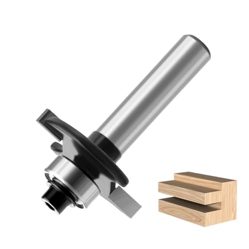 Qfdiwr Schaftfräser-Bits, Seitenschneider-Bohrer - Schaftfräser,Hartmetall-Schaftfräser, R8-Schaft-Schnittdurchmesser, Fräsmaschinenzubehör für Männer und Erwachsene von Qfdiwr