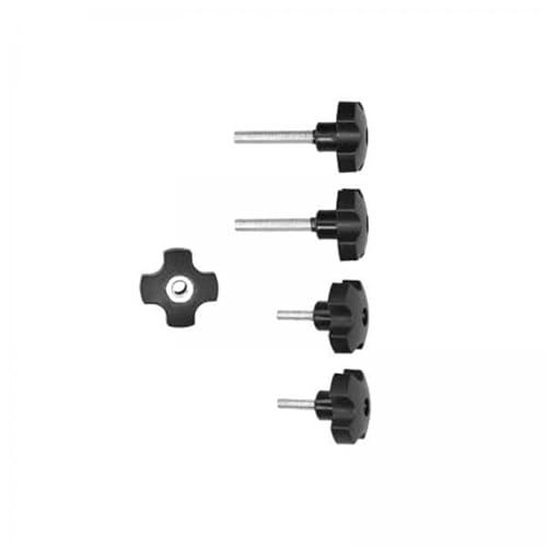 Qianly 2x 5 Stück Fliesen 45 Anfasen Ersatzschraube Langlebige Und Robuste Ersatzteile Qianly 2x 5 Stück Fliesen 45 Anfasen Ersatzschraube Langlebige Und Robuste Ersatzteile von Qianly