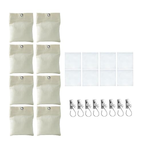 Qianly 8X Outdoor Vorhang Gewichte mit Vorhang Sandsäcke für Tischdecke Qianly 8X Outdoor Vorhang Gewichte mit Vorhang Sandsäcke für Tischdecke von Qianly