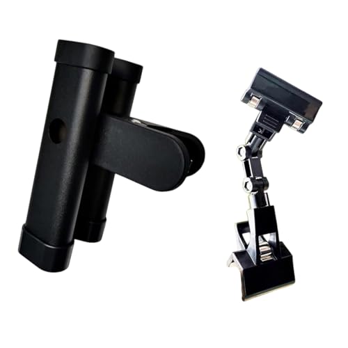 Qianly Staffelei Pinsel Clip Leichte Multifunktionale Einfache Installation Professionelle Robuste Zubehör Qianly Staffelei Pinsel Clip Leichte Multifunktionale Einfache Installation Professionelle Robuste Zubehör von Qianly
