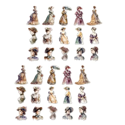 1 Blatt Scrapbooking Aufkleber Handbuch Zubehör Aufkleber Wasserdichte Dekorative Aufkleber Für Scrapbooking Letters Dekorative Handbuchaufkleber 1 Blatt Scrapbooking Aufkleber Handbuch Zubehör Aufkleber Wasserdichte Dekorative Aufkleber Für Scrapbooking Letters Dekorative Handbuchaufkleber von Qsvbeeqj