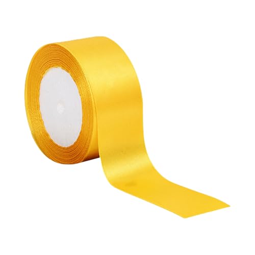 Mehrfarbiges Polyesterband, Zubehör, Urlaubsverpackungsband, ideal für Bastler und Veranstaltungsplaner Mehrfarbiges Polyesterband, Zubehör, Urlaubsverpackungsband, ideal für Bastler und Veranstaltungsplaner von Qsvbeeqj