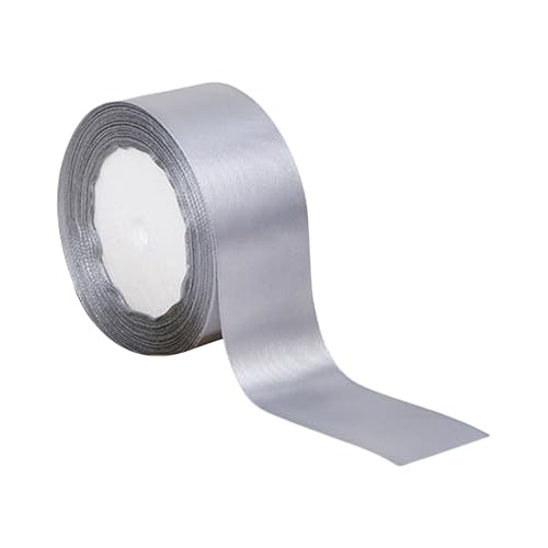 Mehrfarbiges Polyesterband, Zubehör, Urlaubsverpackungsband, ideal für Bastler und Veranstaltungsplaner Mehrfarbiges Polyesterband, Zubehör, Urlaubsverpackungsband, ideal für Bastler und Veranstaltungsplaner von Qsvbeeqj