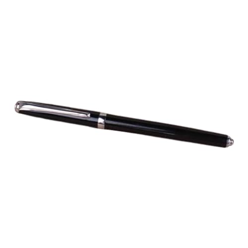 Pen Drawing Marker Chinese Pen Art Marker Pen for Drawing Sketching Journaling von Qsvbeeqj