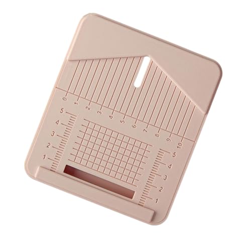 Professionelle Bastendbohrstation Für Schmucklochstempelstaubdichte Operationen Auf Perlen Polymere Clay Designs Staubdichte Bohrbox Für Künstler Professionelle Bastendbohrstation Für Schmucklochstempelstaubdichte Operationen Auf Perlen Polymere Clay Designs Staubdichte Bohrbox Für Künstler von Qsvbeeqj