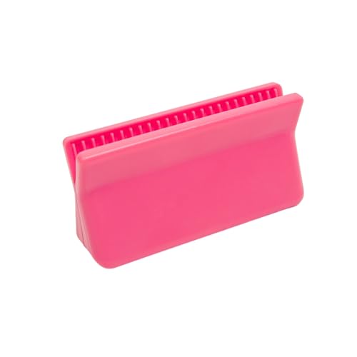 Qsvbeeqj Schneiderkreide Spitzer Kreide Clip Praktische Kleidung Schneidehilfe Schneiderei Nähzubehör für Quilten Nähen Qsvbeeqj Schneiderkreide Spitzer Kreide Clip Praktische Kleidung Schneidehilfe Schneiderei Nähzubehör für Quilten Nähen von Qsvbeeqj
