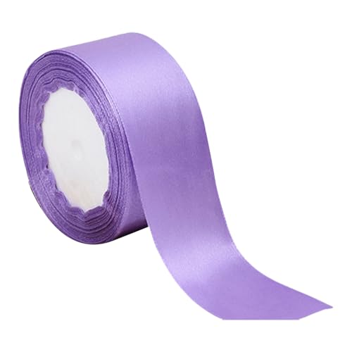 Robustes Polyester-Wickelband in mehreren Farben für Hochzeiten, Geburtstage und Festivals Robustes Polyester-Wickelband in mehreren Farben für Hochzeiten, Geburtstage und Festivals von Qsvbeeqj