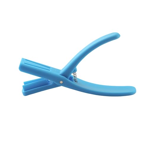 Werkzeug zum Entfernen von Muschel Shrimp Peeler Shrimp Shell Removers Shrimp Peeler Tool Lobsters Shellers von Qsvbeeqj