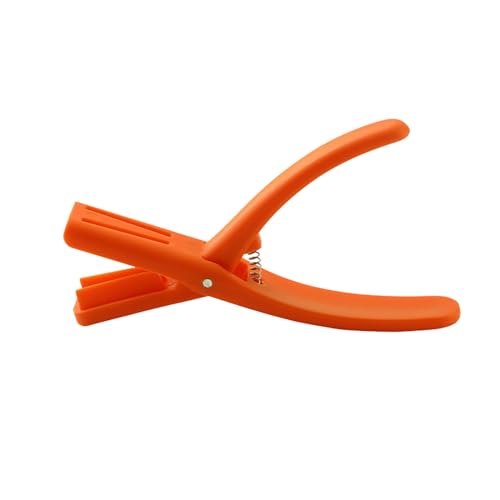 Werkzeug zum Entfernen von Muschel Shrimp Peeler Shrimp Shell Removers Shrimp Peeler Tool Lobsters Shellers von Qsvbeeqj