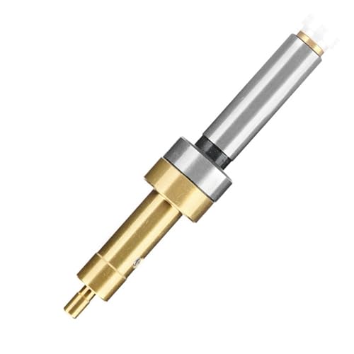 CE420 CE420 Nicht -magnetisch 10 Mm Mechanischer Finder für die CNC -Drehmaschinenmaschine von RASTKY