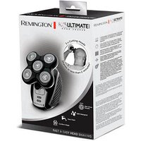 REMINGTON® Ultimate Series elektrischer Rasierer Herren von REMINGTON®