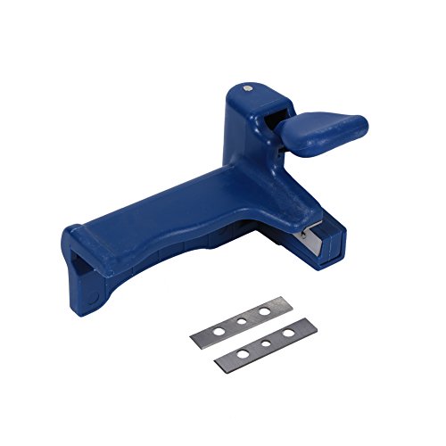 Praktische Doppelkante -Trimmer -Banding Maschine Set für die Schrankproduktion und Holzbearbeitungskante Praktische Doppelkante -Trimmer -Banding Maschine Set für die Schrankproduktion und Holzbearbeitungskante von RIZGHWOY