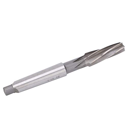 Reamer -Ersatz für Hohe Genauigkeitsmaschinen, für die Verarbeitung von Form und Handwerksverarbeitung Reamer -Ersatz für Hohe Genauigkeitsmaschinen, für die Verarbeitung von Form und Handwerksverarbeitung von RIZGHWOY