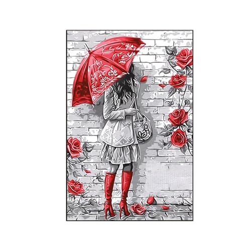 RNXAOPEN Figurenkunst Malen Nach Zahlen Erwachsene, Malen Nach Zahlen Pfirsichblütenbaum, DIY Paint by Numbers Set Pinseln und Acrylfarben für Geeignet mit Zimmer Deko Asthetik, Geschenke 70x95cm Z-D RNXAOPEN Figurenkunst Malen Nach Zahlen Erwachsene, Malen Nach Zahlen Pfirsichblütenbaum, DIY Paint by Numbers Set Pinseln und Acrylfarben für Geeignet mit Zimmer Deko Asthetik, Geschenke 70x95cm Z-D von RNXAOPEN