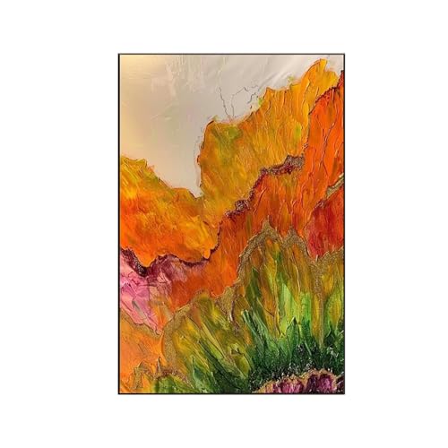 RNXAOPEN Kunst Malen Nach Zahlen Erwachsene, Malen Nach Zahlen Malerei, DIY Paint by Numbers Set Pinseln und Acrylfarben für Anfänger Geeignet mit Zimmer Deko Asthetik, Geschenke 70x95cm 1-1 RNXAOPEN Kunst Malen Nach Zahlen Erwachsene, Malen Nach Zahlen Malerei, DIY Paint by Numbers Set Pinseln und Acrylfarben für Anfänger Geeignet mit Zimmer Deko Asthetik, Geschenke 70x95cm 1-1 von RNXAOPEN