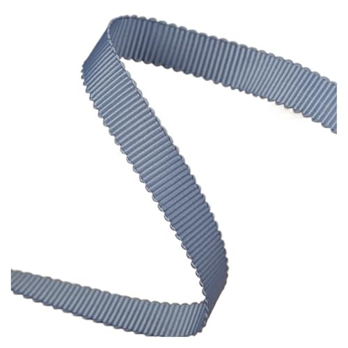 Nylonband Ripsband, Schrägband, mehrfarbig, Polyester-Bindeband, 6912152025mm, for Verpacken von Hüten, Kleidung, Blumensäckchen, Nähen Für Buntes Gurtband, Zum Basteln, Halsband Für Hau(66,20mm 50yar Nylonband Ripsband, Schrägband, mehrfarbig, Polyester-Bindeband, 6912152025mm, for Verpacken von Hüten, Kleidung, Blumensäckchen, Nähen Für Buntes Gurtband, Zum Basteln, Halsband Für Hau(66,20mm 50yar von ROEUIPG