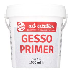 Talens Art Gesso Primer von ROYAL TALENS