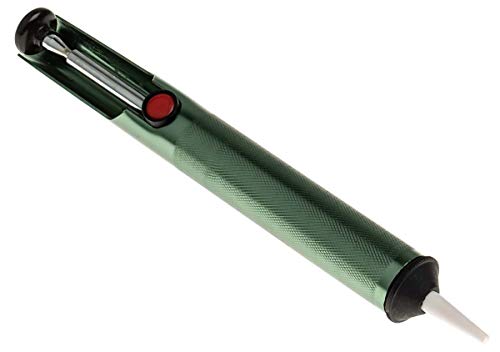 RS PRO Lotabsauger 190 mm von RS PRO