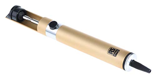 RS PRO Lotabsauger 195 mm von RS PRO