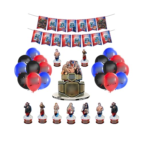 Kindergeburtstag Deko Deko Geburtstag Geburtstagsdeko Geburtstag Luftballons Luftballons Deko Torten Geburtstag Girlande Luftballons von RZDQZY