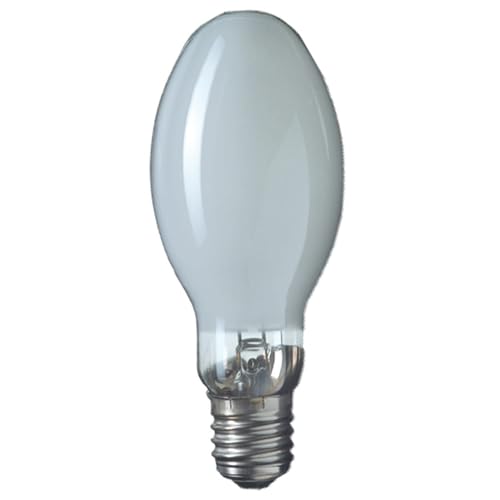 Natriumdampf-Hochdrucklampe RNP-E/LR 50W/S/230/E27 von Radium