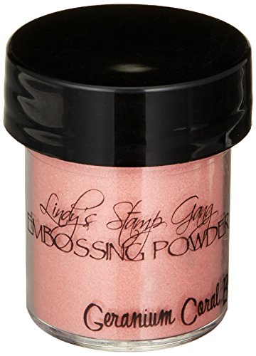 Ranger Perfect Pearls Industries Pigmentpuder, Rouge von Ranger