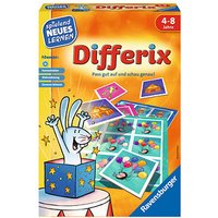 Ravensburger Differix Lernspielzeug von Ravensburger