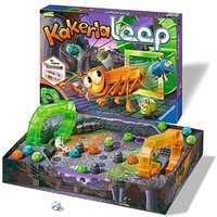 Ravensburger Kakerlaloop Brettspiel von Ravensburger