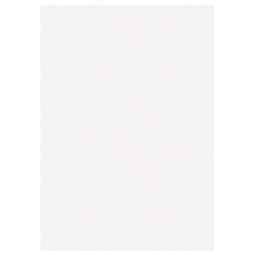 Fototransferpapier, A4, Transferpapier, Weiß, 2 Stück Fototransferpapier, A4, Transferpapier, Weiß, 2 Stück von Rayher