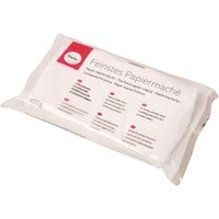 Porzella, feinste Modelliermasse, 400g von Rayher