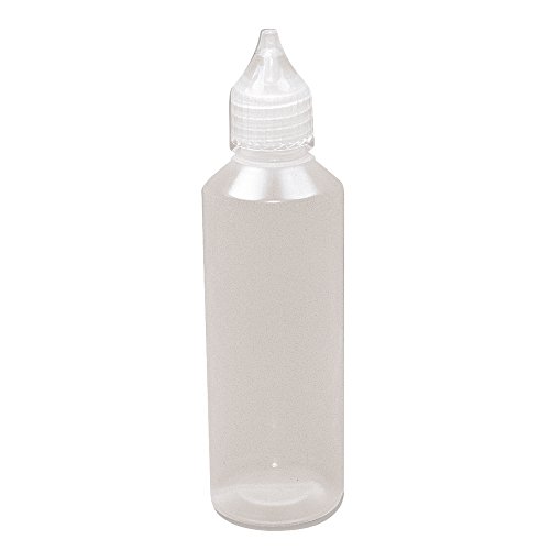 RAYHER - Leerflasche, 80 ml von Rayher