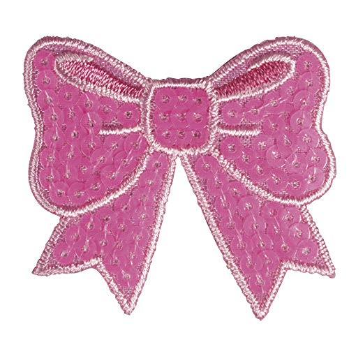 Rayher 53971000 Patch Bow von Rayher