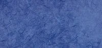 Rayher 81045376 Japan-Seide auf Rolle, 150x70cm, royalblau von Rayher