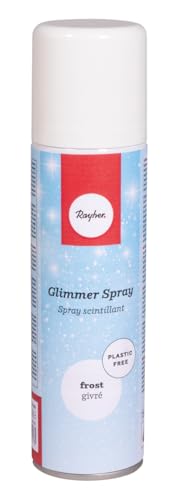 Rayher Glimmerspray, 34482701 von Rayher