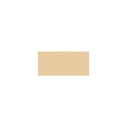 Rayher Papier Fotokarton, 50x70cm, 300g/m2, hell beige, 81002512 von Rayher